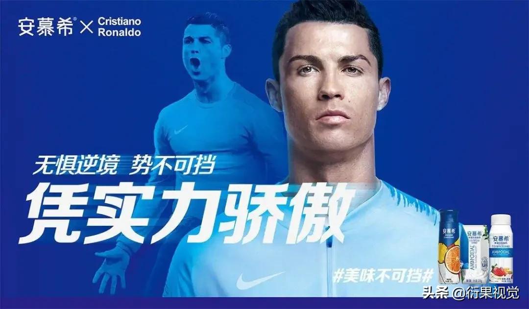 电商设计技巧,二类电商运营技巧