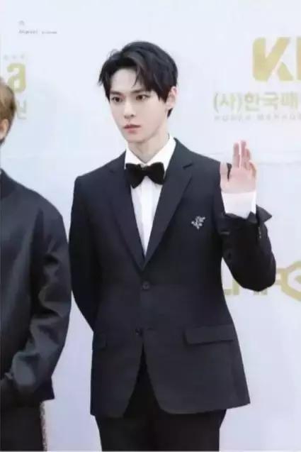 站姐都是怎么p图的,站姐们拍的照片