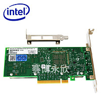 盘点好用又不贵的NAS配件清单——超高性价比垃圾佬福音