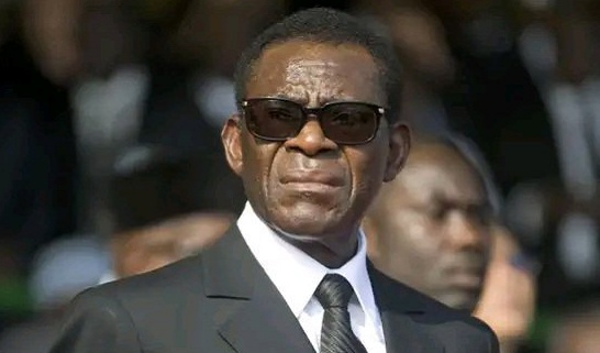 非洲小国总统天价邀巴萨踢热身赛请拉涅利执教