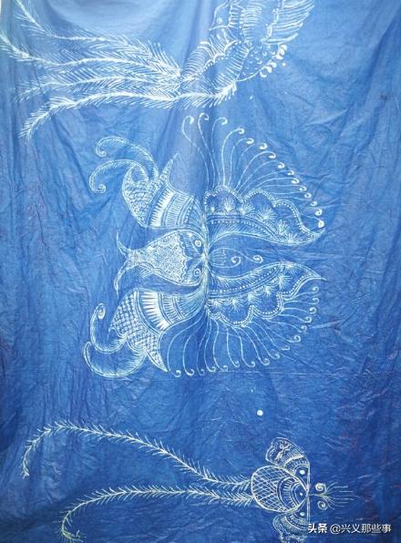 兴义市沧江乡中心小学六一儿童节,兴义市沧江乡中心小学