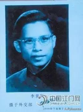 乌兹别克斯坦国宴,乌兹别克斯坦特色食物介绍