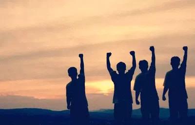 高三如何从500分逆袭到600分,高三从200分提升到400分案例