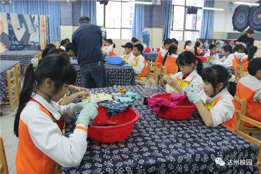 通川区一小复兴学校运动会,通川一小复兴学校艺术节