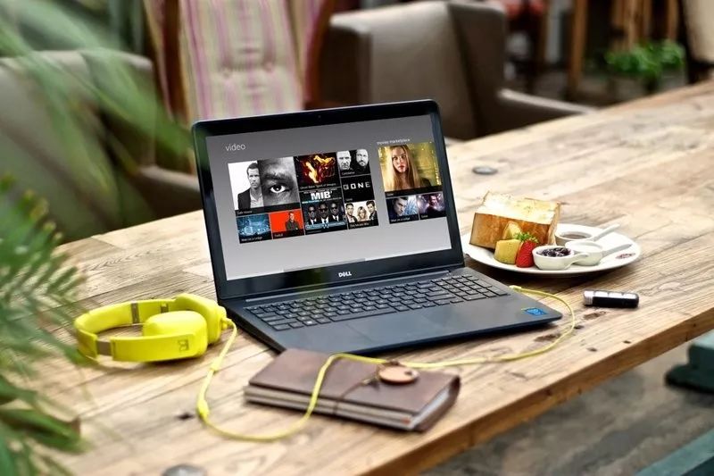 2018macbook适合做学生电脑吗,适合大学生的苹果笔记本电脑推荐