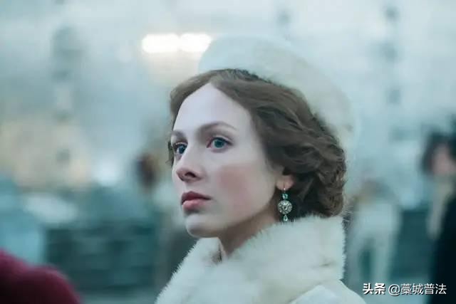 女性裸贷真实案件,女性裸贷事件