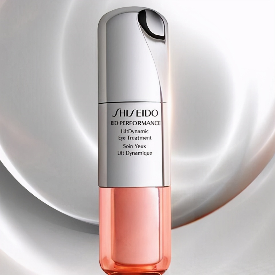 好用眼霜推荐紧致淡化细纹的眼霜,推荐一款好用的抗皱紧致眼霜