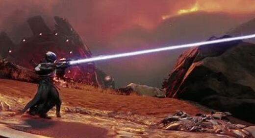 璋簯娴佷紶鐭ヤ箮,璋簯娴佷紶