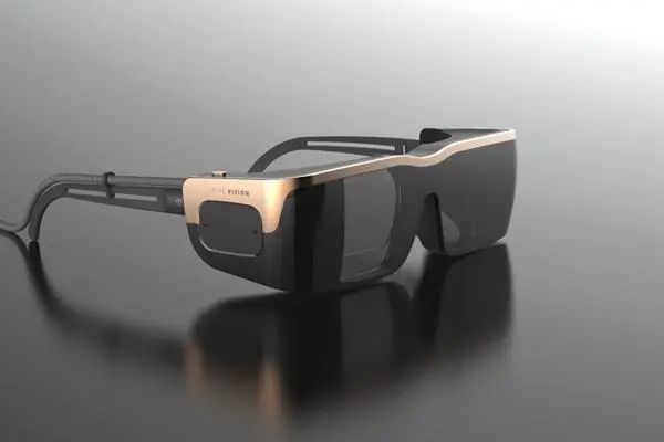 苹果ipadpro发售价2024,苹果发布新ipadpro2021价格