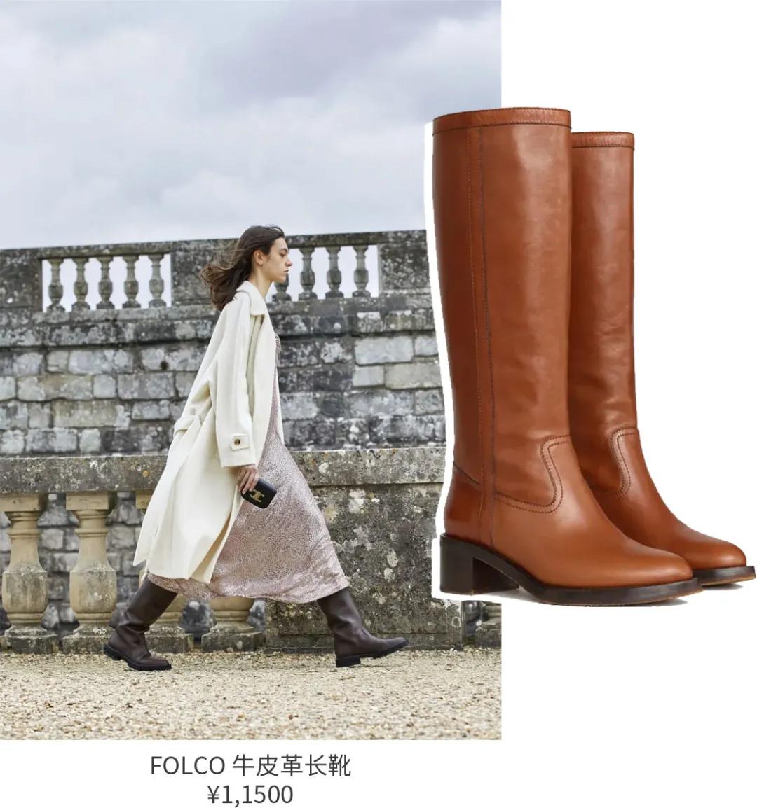 bv靴新款黄色,bv神靴