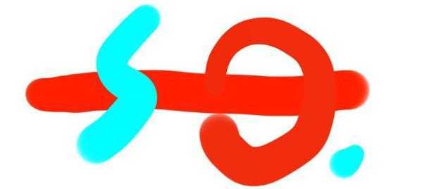 sai软件入门基础教程,sai软件入门基础教程非常详细全面