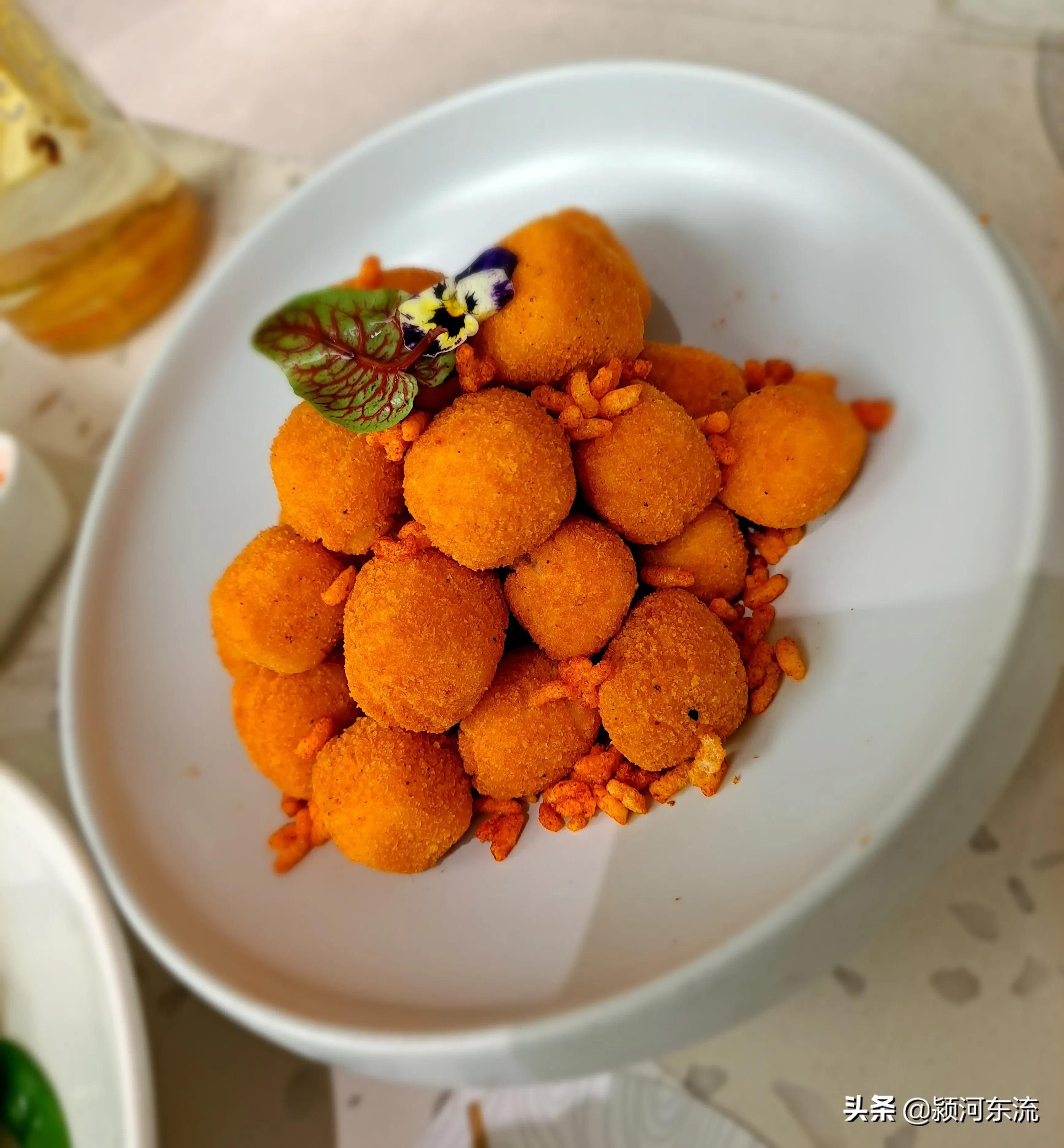 上海为什么餐饮店少,上海餐饮小吃店现状