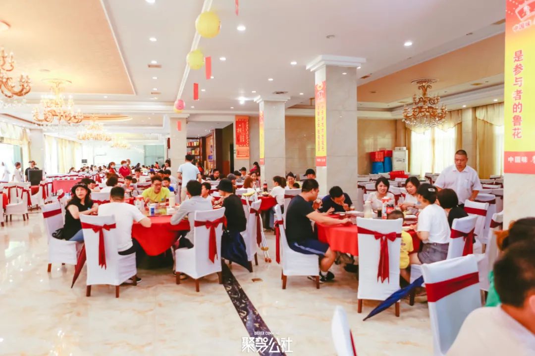 重游中国最美乡村,带你游浙江最美乡村