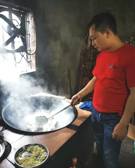 不负人间好春光完整版,不负人间好春光