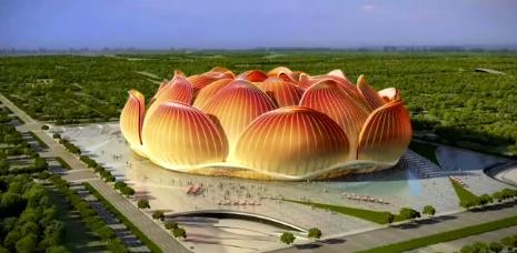 恒大建专业足球场,恒大专业足球场周边建设规划