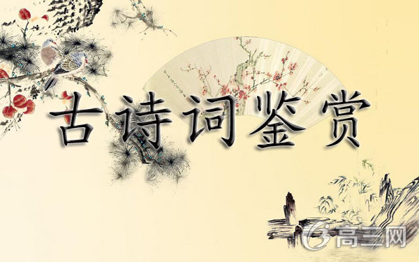 碧艾香蒲处处忙。谁家儿共女,庆端阳。全诗翻译赏析及作者出处