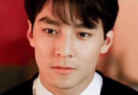 怎样判断一个女生觉得男生帅,怎么判断男生长得帅