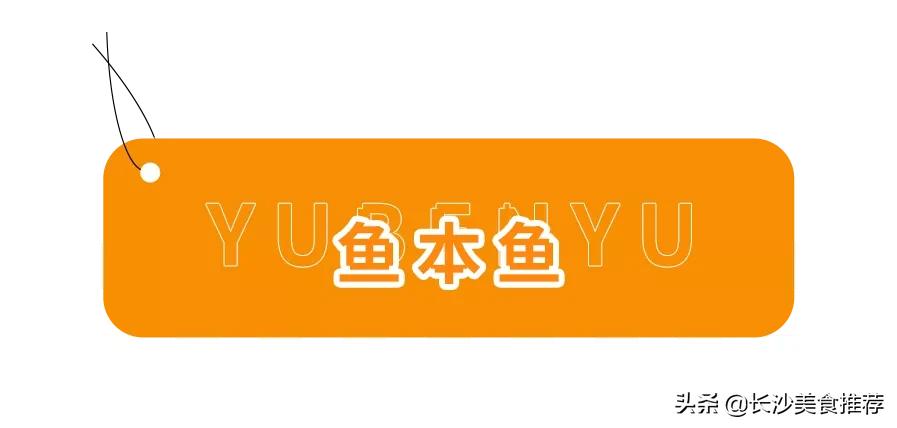 付完尾款之后,贫民窟女孩必看