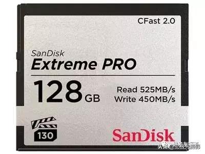 存储卡如何规格化,存储卡种类标识用法