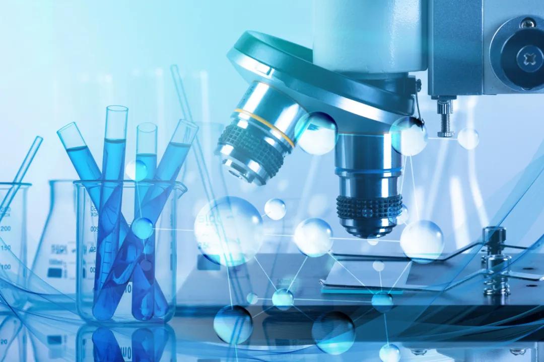 中医谈阳痿病因,中医论阳痿