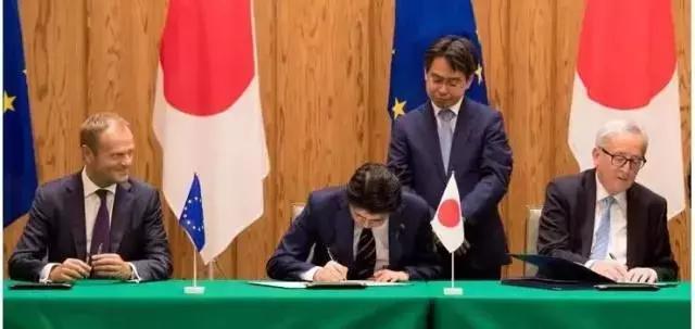 日本人来中国旅游必买,中国游客去日本旅游和购物的原因