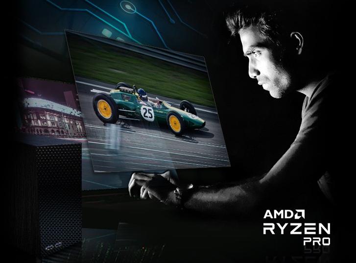 名龙堂主机哪个系列最好,名龙堂电脑主机推荐