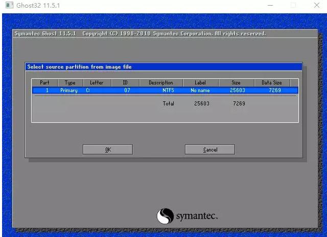 系统崩溃没有光驱u盘怎么装系统,系统崩溃下如何用u盘重装win7系统