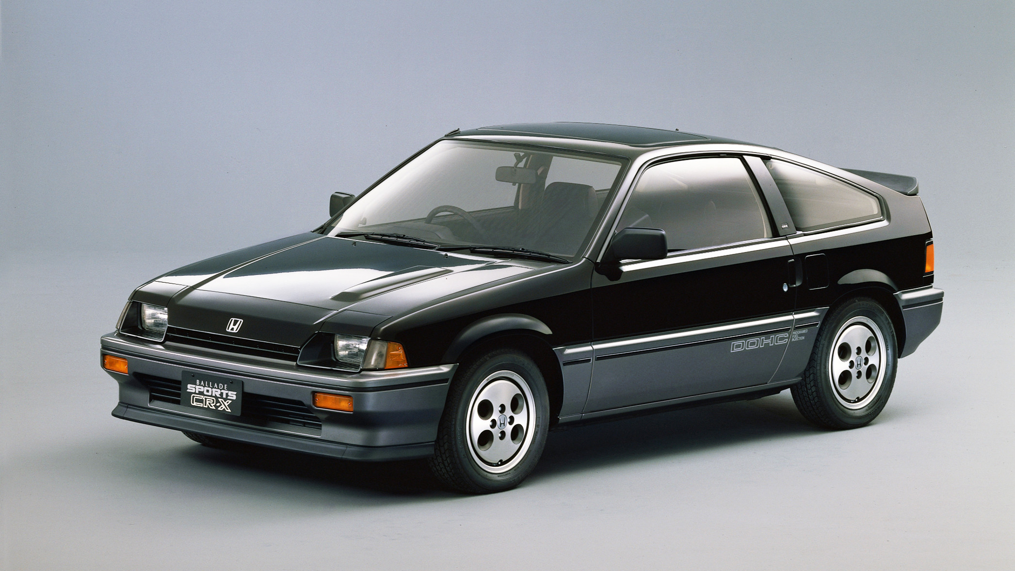 本田gk5哪一款值得买,本田新一代gk5