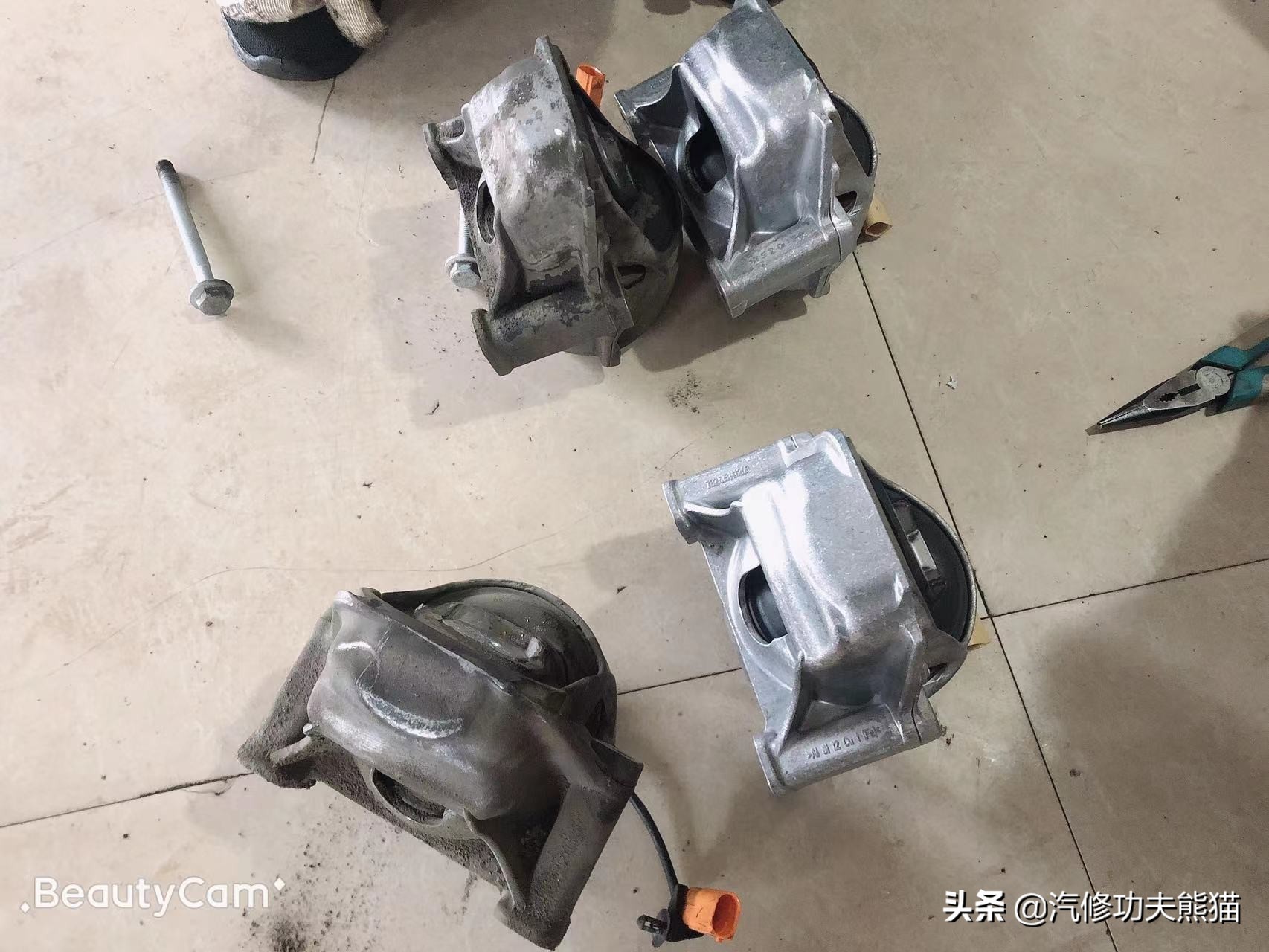 当年奥迪q5多少钱,奥迪q5当年卖70万