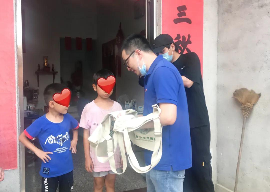 杜锋告别国家队视频,杜锋回忆中国篮球队