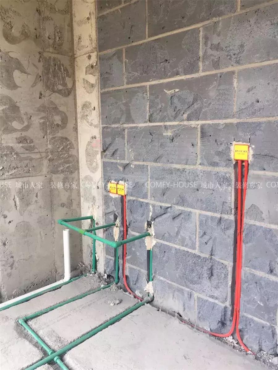 意大利拓乐水管,意大利拓乐水管材质