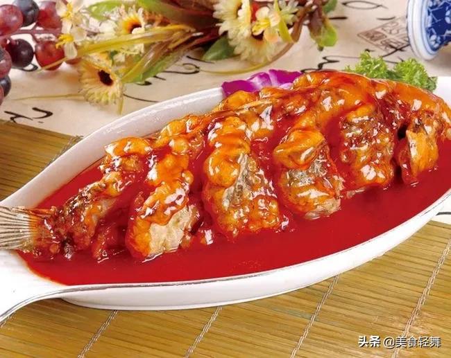 山西名菜鹌鹑茄子,山西名菜八碗八碟