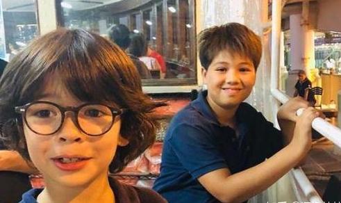 超模吕燕的丑小鸭逆袭史,国际超模吕燕视频