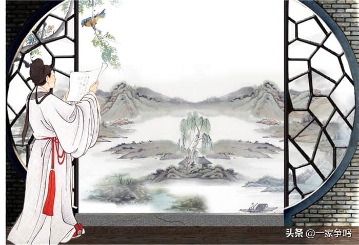 清明除了祭祖还是什么节,清明时节有一个民间传统节日