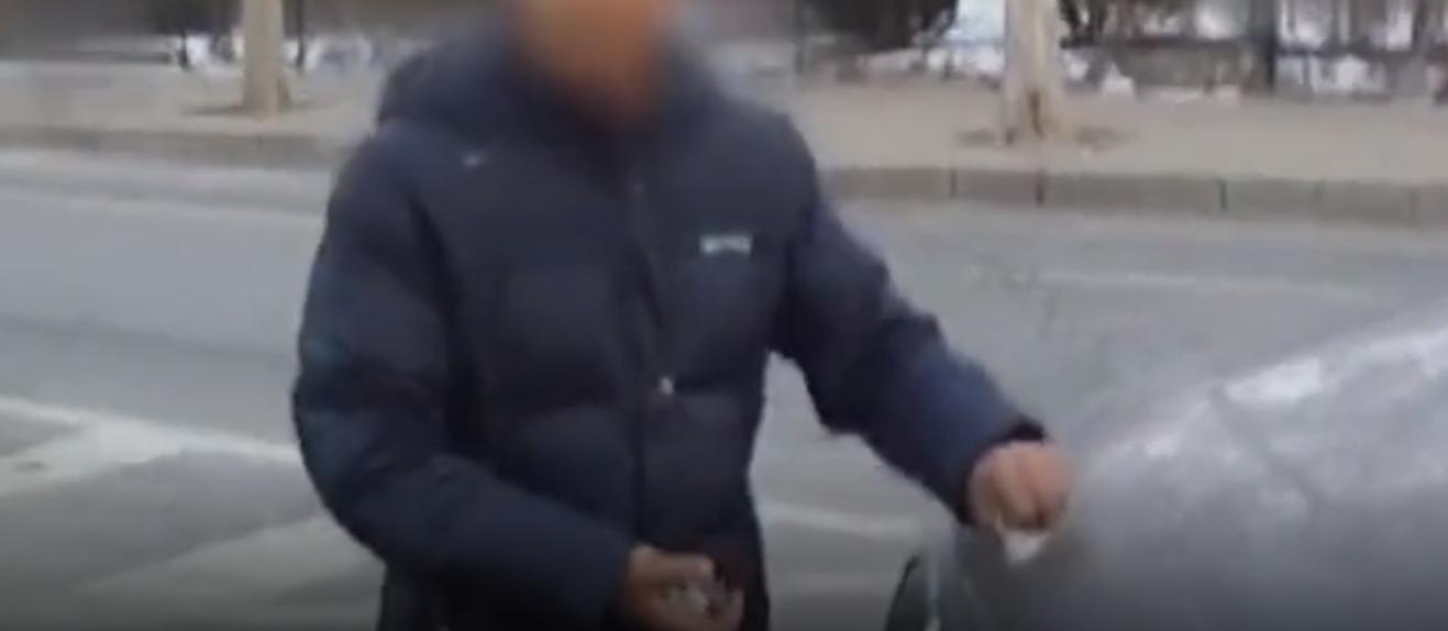 在拼多多上能买到好的改装配件吗,拼多多宝马5系老改新