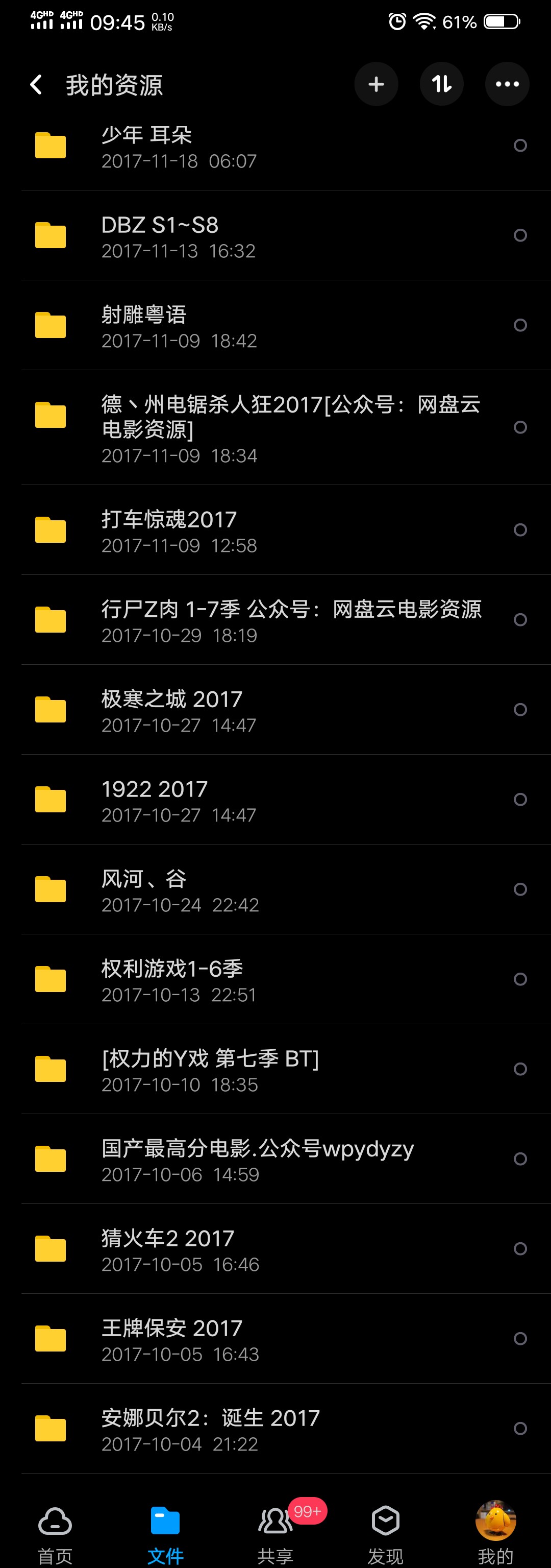 难忘的考研故事,一个流水账似的考研故事