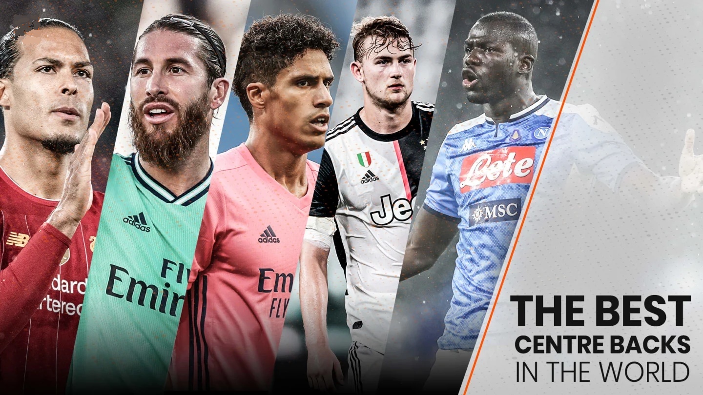 足坛历史排名前十的边后卫,足坛边后卫排行榜前五的球员