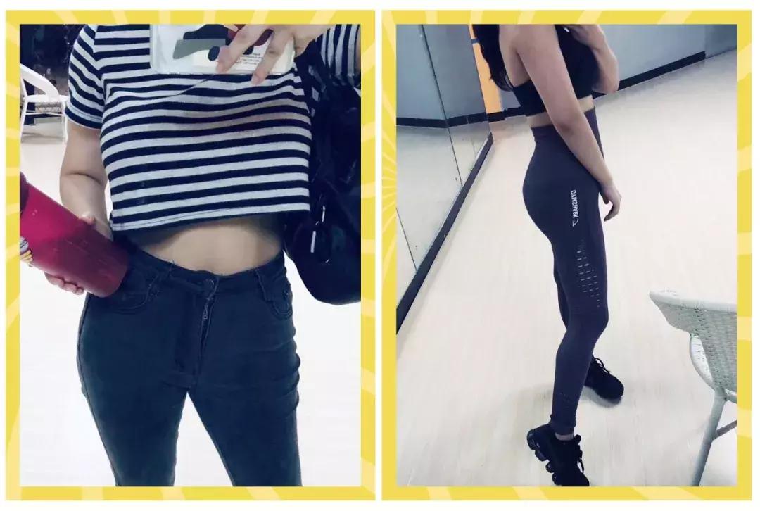 高中生进入暑假怎样让自己变美,暑假期间如何逆袭变美不用花钱