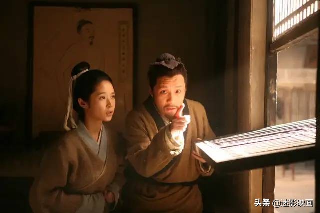 关于人肉搜索的电影有哪些,中国第一部网爆电影