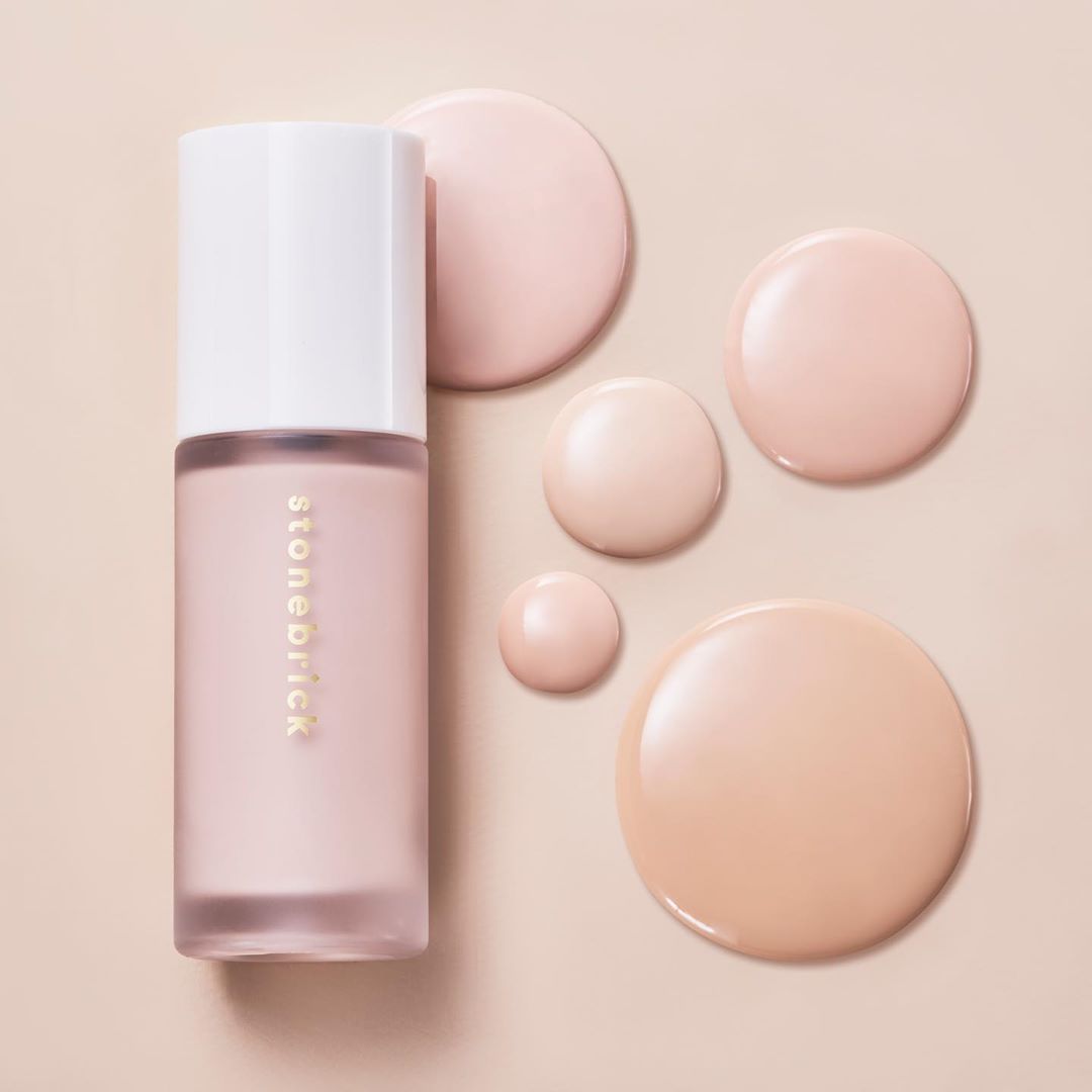 閫忔槑娓愬彉妯辫姳鍞囪啅,diy浣犵殑鍐闄愬畾