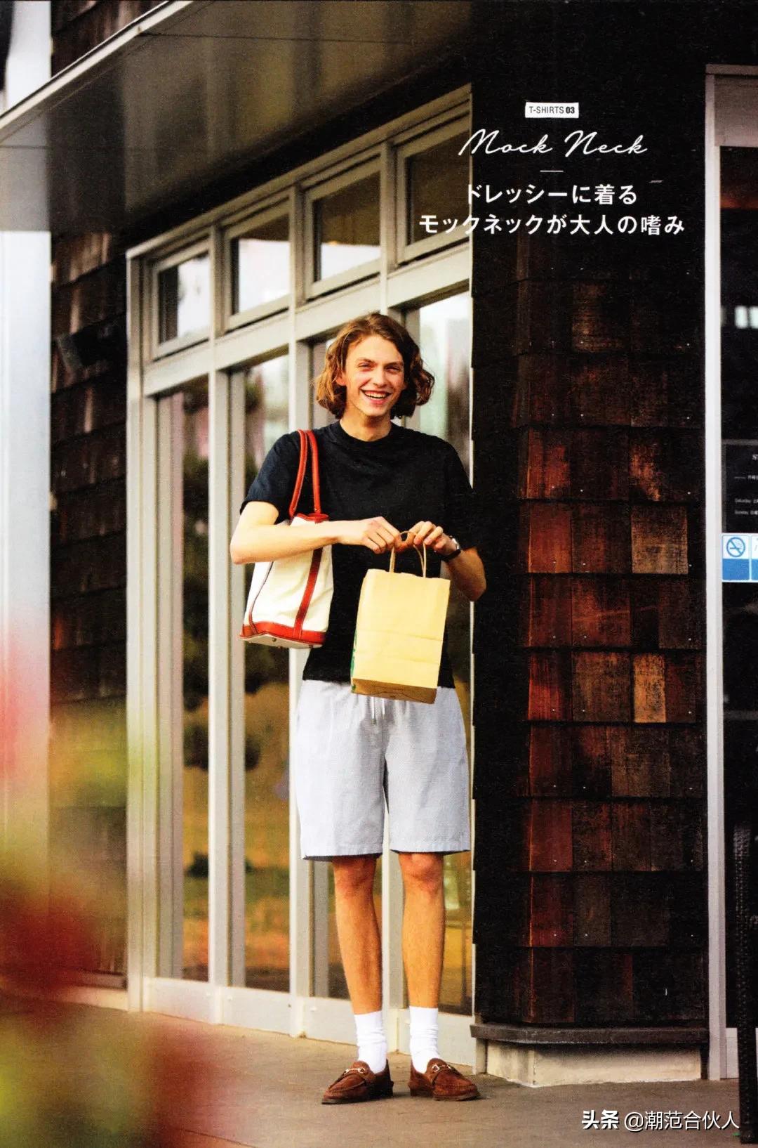 你认识VANS的一脚蹬，却未必知道这一双