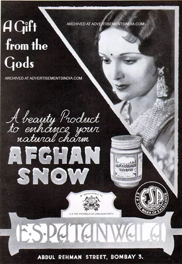 美白精华男士最管用的一款,最好用的美白产品男士评测