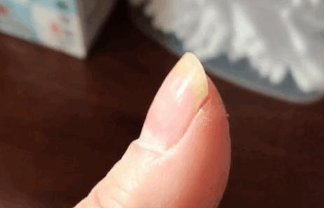 韩国最新美甲神器,最新韩国美甲神器