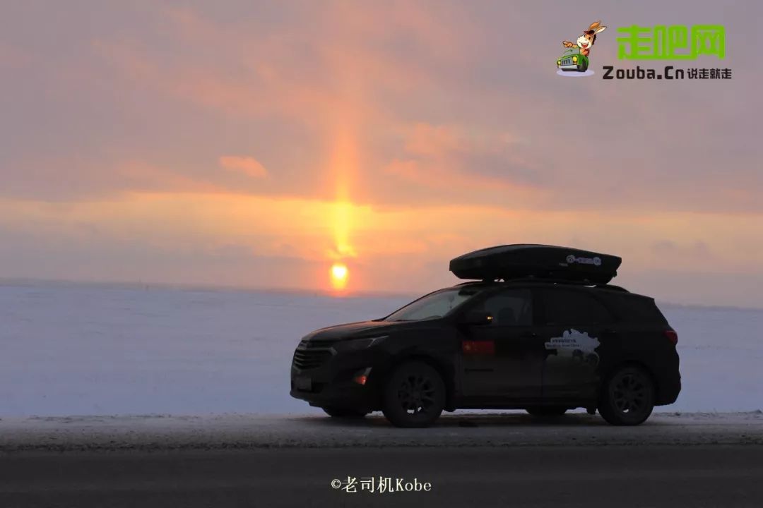 骑行小哥21天到达拉萨,外卖小哥骑行58公里历时4小时