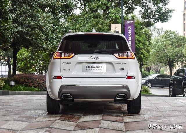 奥迪发布10款新车,广州车展2020款新车一汽丰田