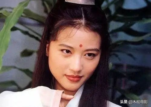 至今没结婚的女明星都有谁,30多岁还没有结婚的女明星有哪些