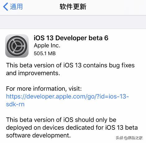 ios13beta8xr能不能使用动态壁纸,苹果xrios13可以使用动态壁纸吗