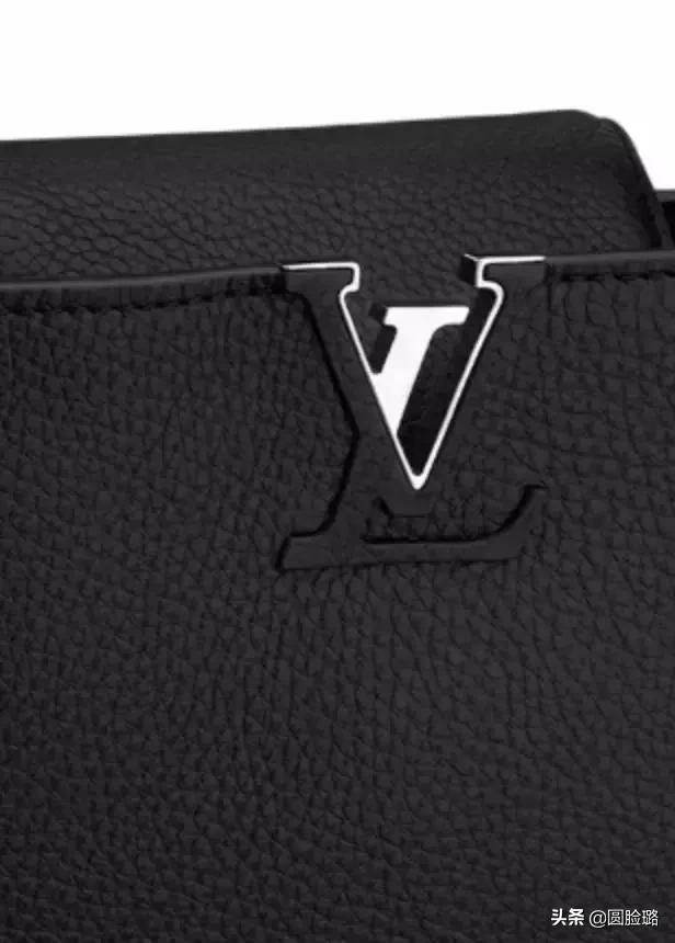 有必要买真包吗,有必要花一两万买真包吗