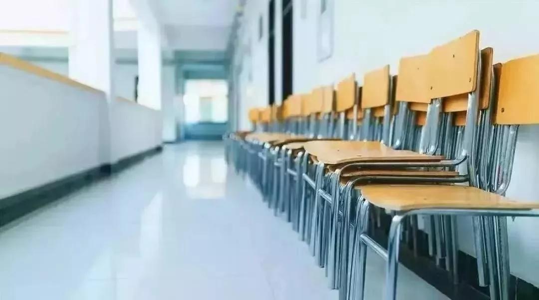 未来三年郑州会发展吗,未来五年郑州会有大的发展吗