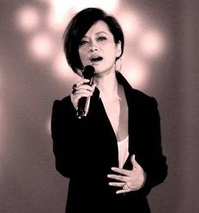 17个偷税漏税的明星名单图文,6位被曝偷税漏税的明星